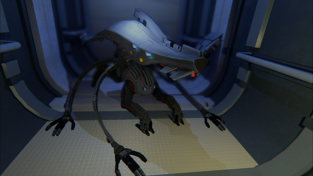Файл:HighresScreenshot00119.png