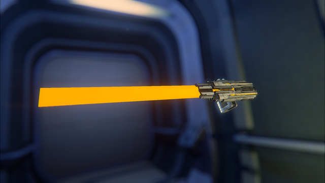 Файл:HighresScreenshot00021.png