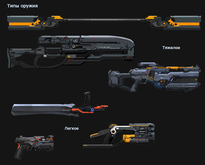 CombatWeapons-ru.jpg