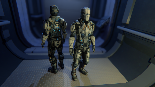 Файл:HighresScreenshot00059.png