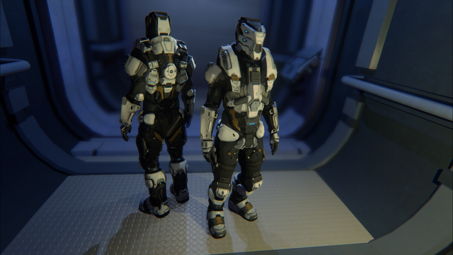 Файл:HighresScreenshot00051.png