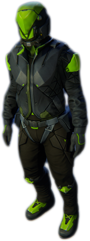 Файл:Варлок.png