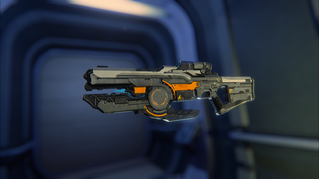 Файл:HighresScreenshot00006.png