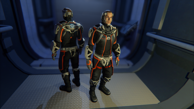 Файл:HighresScreenshot00056.png