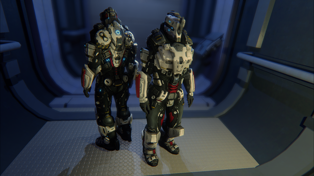 Файл:HighresScreenshot00052.png