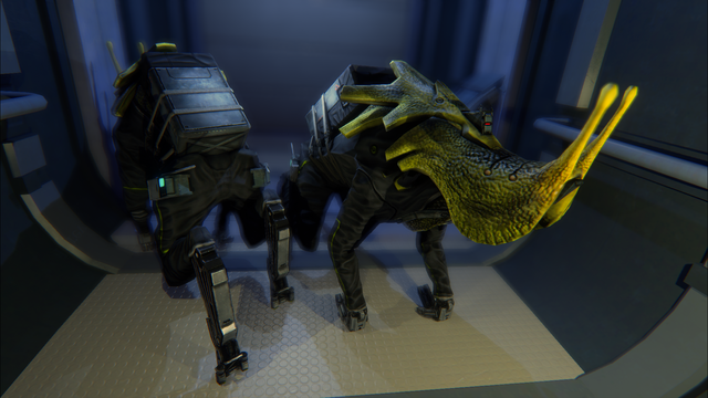 Файл:HighresScreenshot00104.png