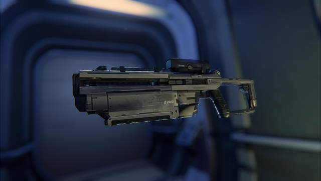 Файл:HighresScreenshot00010.png