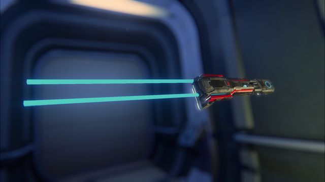 Файл:HighresScreenshot00016.png