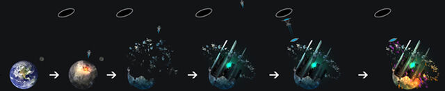 Файл:Missions2.jpg