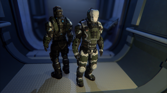 Файл:HighresScreenshot00065.png
