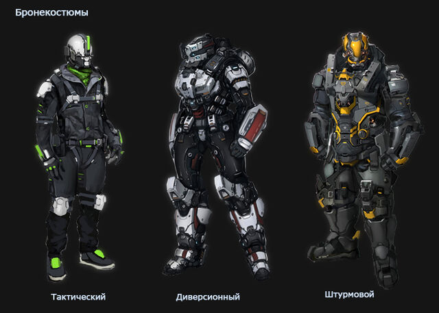 Файл:Armors-ru.jpg