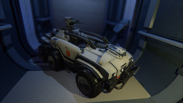 Файл:HighresScreenshot00101.png