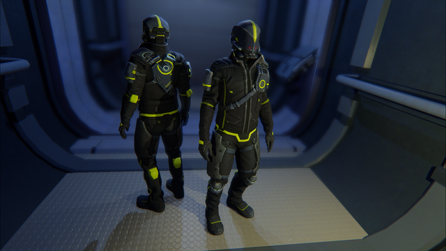 Файл:HighresScreenshot00067.png