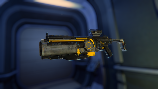Файл:HighresScreenshot00014.png