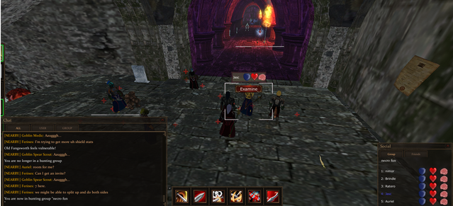 File:Da raid 2.png