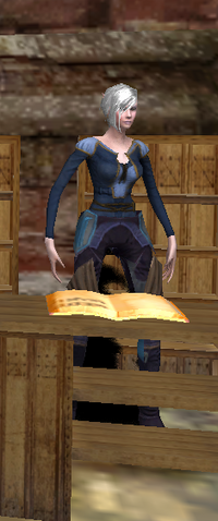 File:Yetta.png