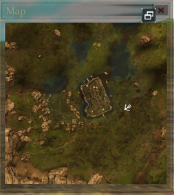 Flia-map-serbule