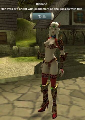 File:Blanche.jpg