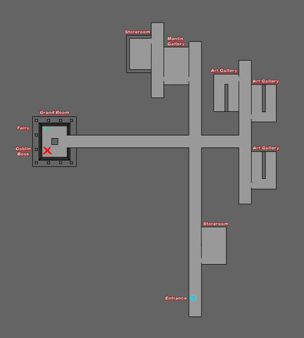 File:GoblinDungeonMap.jpg