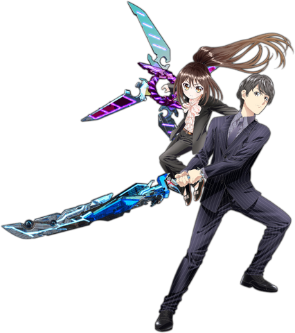 File:Shadow.png