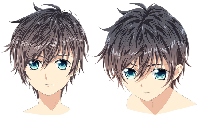 File:Tazuna face.png
