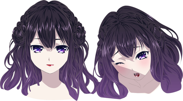 File:Bind-face.png
