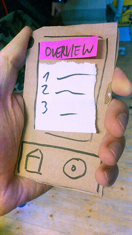 File:Paperprototype noProjectDemo.jpg