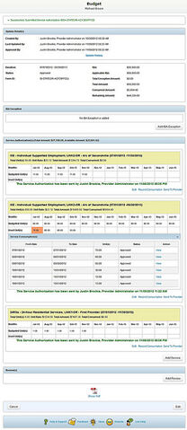 File:IB Budget.jpg
