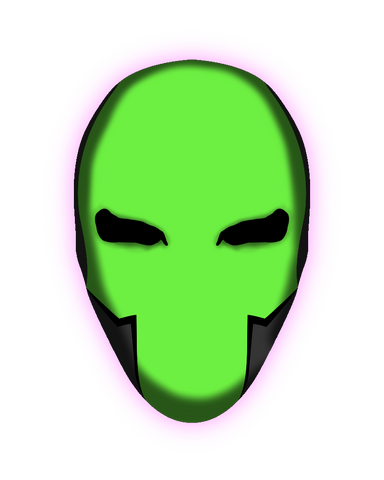 File:FP5E7ye.png