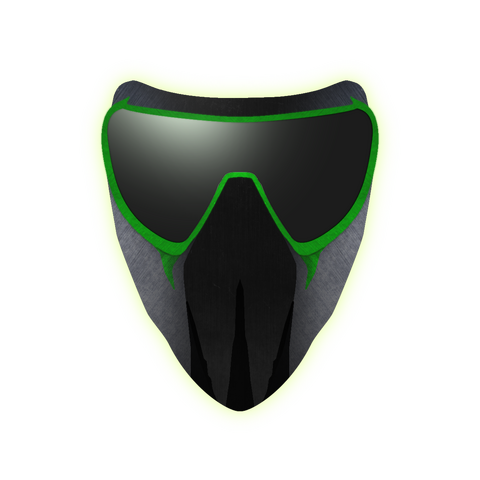 File:LfWr8OY.png