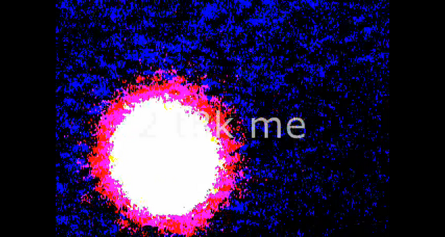 File:Flash.png