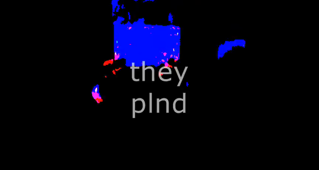 File:They plnd.png