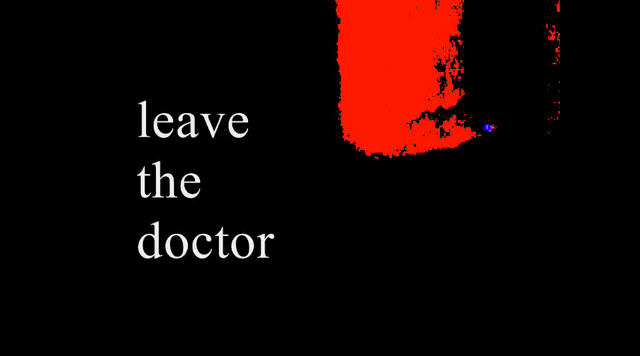 File:Journal 3.png