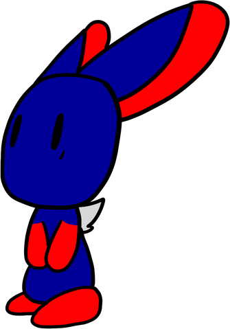 File:Mystic.png