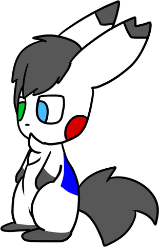 File:Kennichu.png