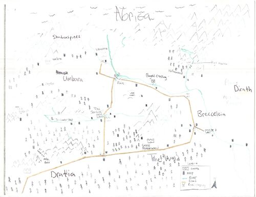 Norica