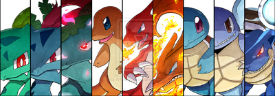 KantoStarters