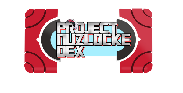 NuzlockeDex Banner