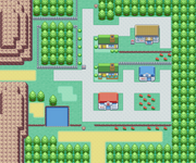 720px-Viridian City FRLG