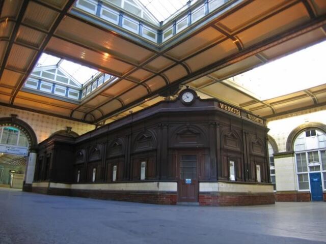 File:Bookingoffice-1.jpg