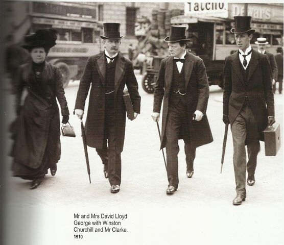 File:Fashion1.jpg