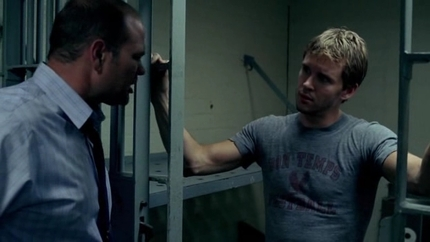 File:Jason Stackhouse 5.png