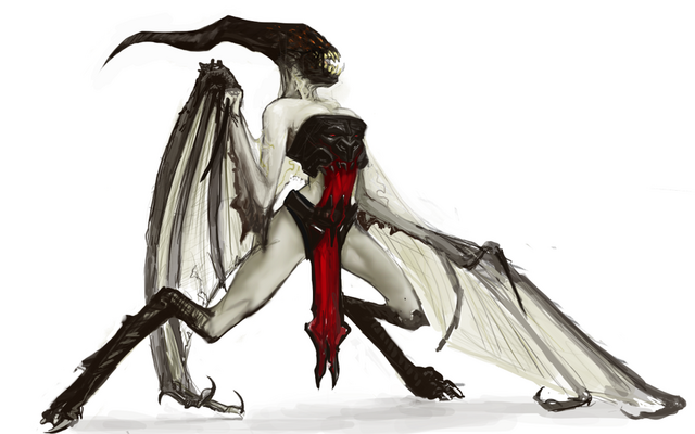 File:4WacSpF.png
