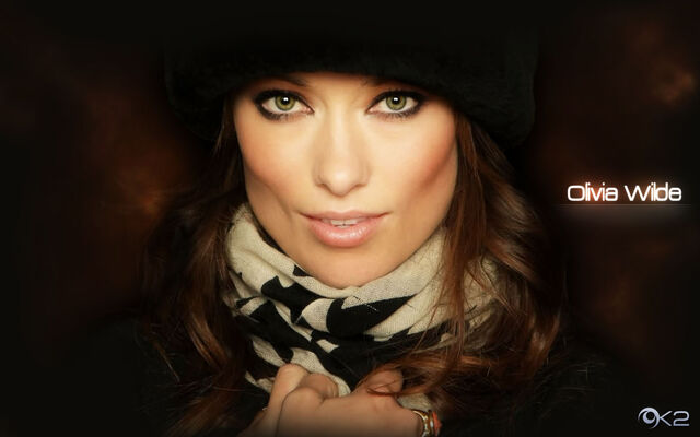 File:New-olivia-wilde-full-hd-wallpaper-1080p-hd-background.jpg