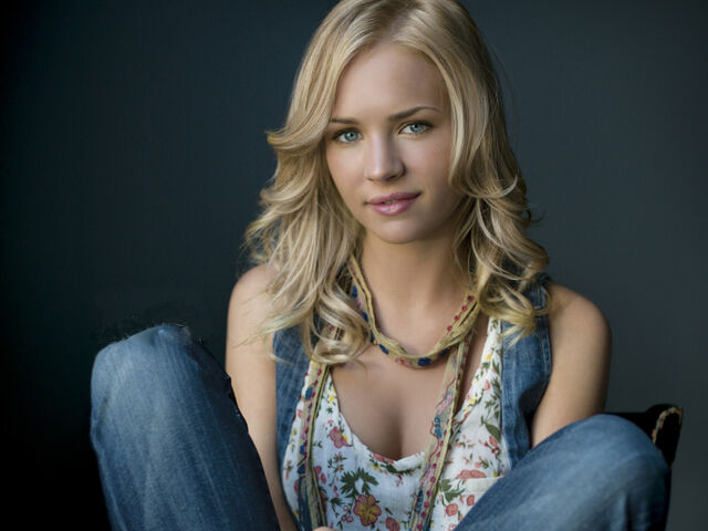 File:Brittany-Robertson-040.jpg