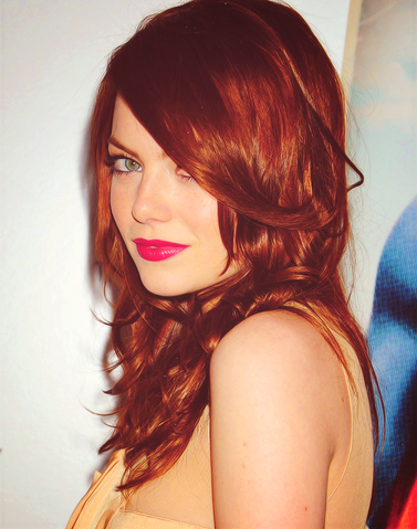 File:E-STONE-emma-stone-32076028-500-635.png