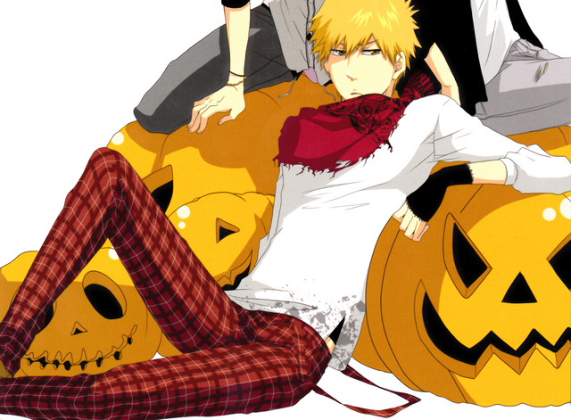 File:Tumblr maj3xbYpmu1rq9mr8o2 1280.png