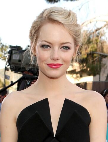 File:EmmaStoneFeature120603221518.jpg