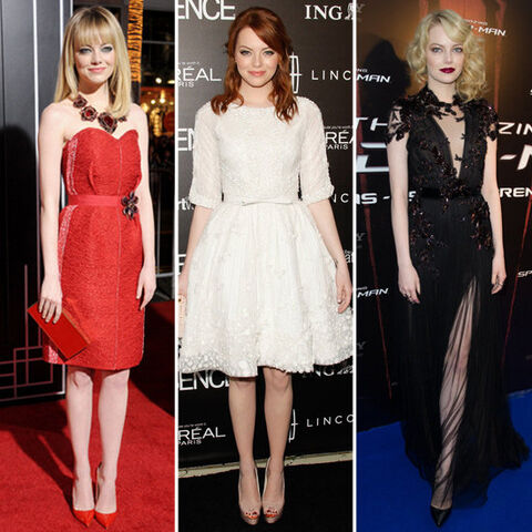 File:Emma-Stone-Pictures.jpg