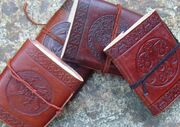 Journals - minis lg